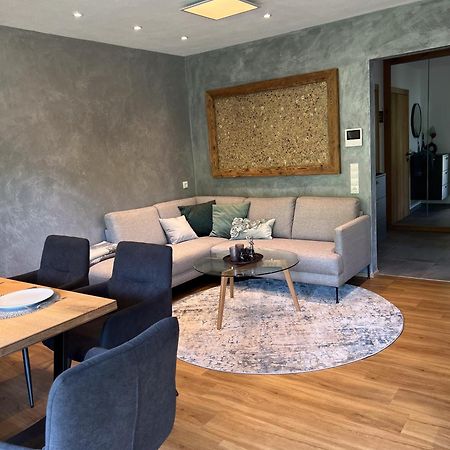 Greenview Appartement ヴィージング エクステリア 写真