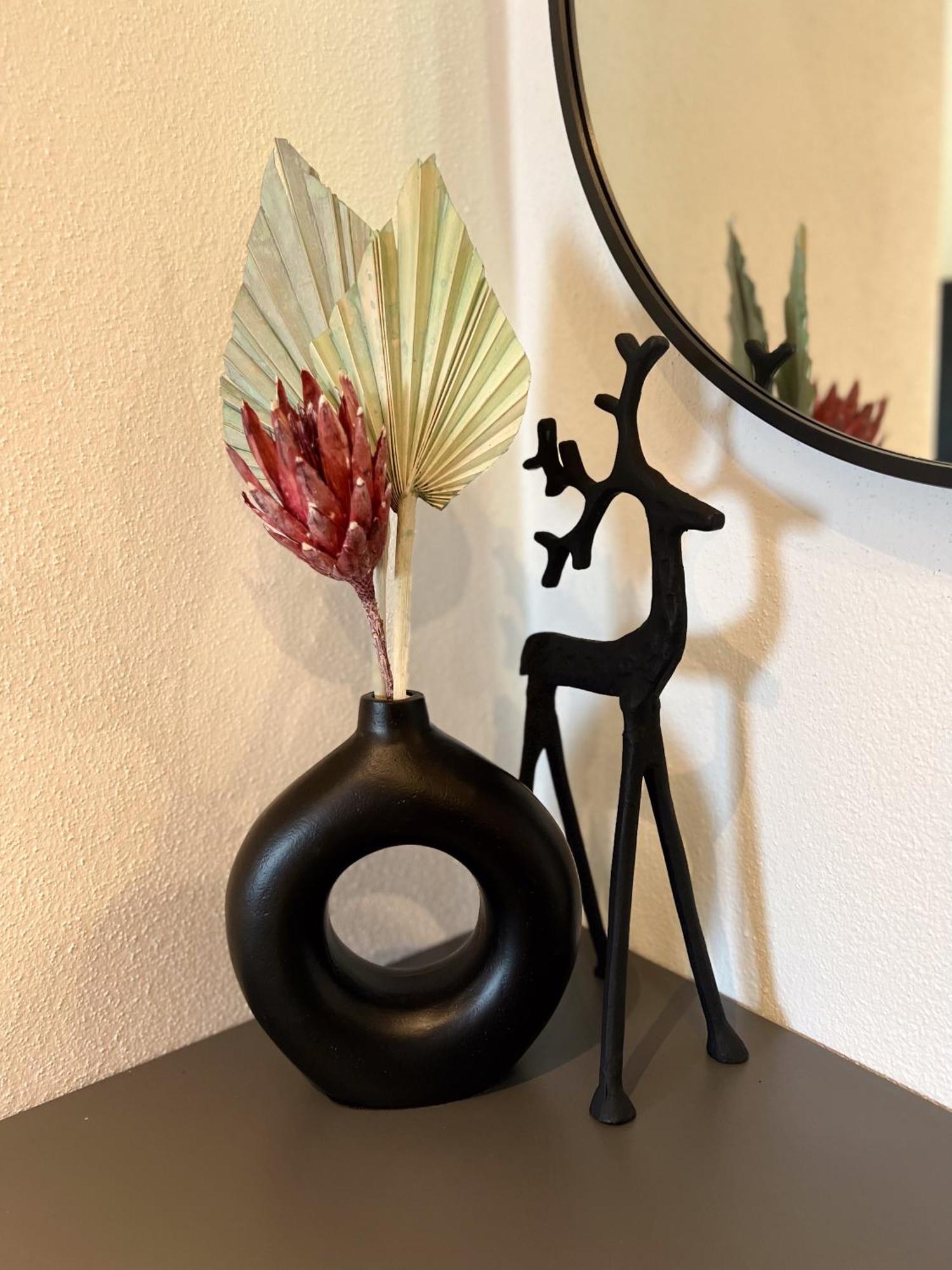 Greenview Appartement ヴィージング エクステリア 写真